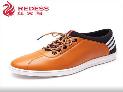 �����ƤЬ��ͨ��������װ��ƤЬ�Ӱٴ�Ӣ�׷繤����Ь