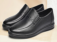 ���ƤЬ��2022�����¿�ţƤ�׽����ʺ�ɫӢ�׷�����������ƤƤЬ