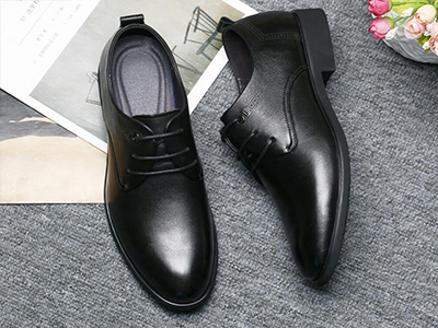 ��ʿ����ƤЬ������Ƥ������ƤӢ�׺���͸����װ��Ь��ɫ����