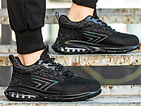 �ͱ�Ь��ʿ��ͷ���ҷ����ļ������Ե�����������͸������