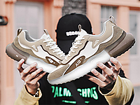 ��Ь�ļ�2022���¿��˶���������Ҭ��Ь͸�����ʰٴ��ϵ���Ь����