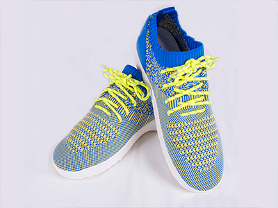 �¿����������Ь��ɫרҵ������Ů�������������������ɫ