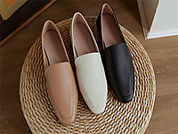 ��ͷƽ���ָ�ЬŮ�͸�һ�ŵ�����Ь2022���＾�¿�СƤЬ