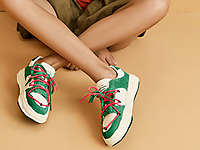 BeauToday���Ь�ϵ�ЬŮЬ�ﶬ�¿��˶�����Ь�ܽ�Ь���ߵ�ɫ��