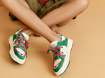 BeauToday���Ь�ϵ�ЬŮЬ�ﶬ�¿��˶�����Ь�ܽ�Ь���ߵ�ɫ��