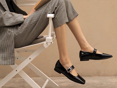 BeauToday������ǳ�ڵ�Ь��ͷ������Ь��ЬŮЬ��ʽС���ƽ��Ь