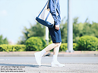 �ֹ������ļ���ɫ�߰﷫��Ь ��ŮС��Ь