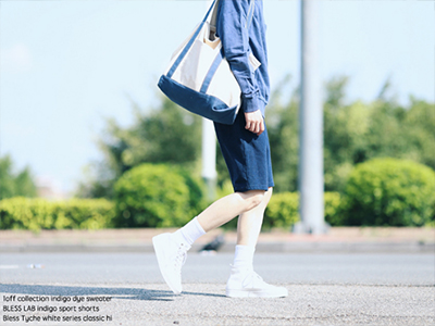 �ֹ������ļ���ɫ�߰﷫��Ь ��ŮС��Ь