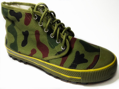 ������Ь����Ь�߰��𽺷���������Ь�Ͷ�Ь������Ь����Ь