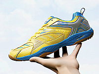 ϲ�ʵ���Ʒרҵ������ë��Ь������ĥ����˶�Ь��Ů͸����ë��Ь