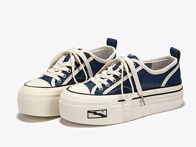 BellaLily2022�ļ��¿�С�ڰ�ЬŮ��װٴ�����Ь����͸������Ь