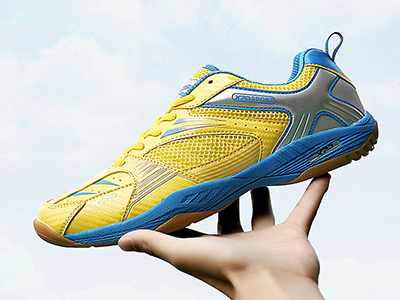 ϲ�ʵ���Ʒרҵ������ë��Ь������ĥ����˶�Ь��Ů͸����ë��Ь