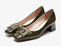 ��ʿ�ݴ����¿�ͨ��OL��ͷ�ο۰ٴ�ʱ���дָ�����Ů��Ь