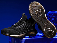 ���ձ��׻�Ь�����׷��ļ����2022�˶�Ь���ܲ�Ь֯�¿���Ь������Ь