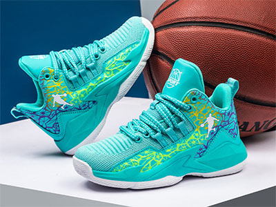 Ҧ��-���	�߰��֯͸���˶�Ь����Ь��