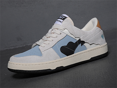 ��������Ь�ļ��¿�͸����ƤţƤЬ�ӳ������Ͱ�����Ь