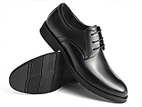 ��˹�϶�����Ь��22�ļ��¿�͸�������ߵ±����ɽ����װƤЬ