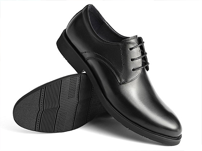 ��˹�϶�����Ь��22�ļ��¿�͸�������ߵ±����ɽ����װƤЬ