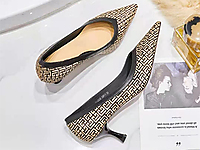 ������2022����Ь��Ƥ��ëϸ�а���OL���ưٴ�ʱ��