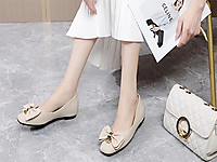 ������2022��Ƥ�Ұ�Ьƽ�׳����������赸ר��ͬ�����аٴ�