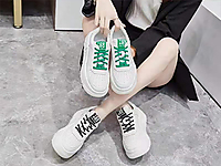 ������2022���С��Ь�ɸ���ר��ͬ����Ƥ�ٴ��Լ����