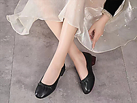 �������ļӴ���ͷ����ţƤƽ��Ь͸�����аٴ��׽�Ů���������ĥ��ͷ��