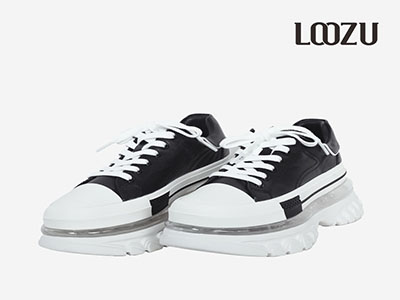 ����LOOZU2022�����¿����к������͸�����ʰٴ�ϵ�������ճ�Ů