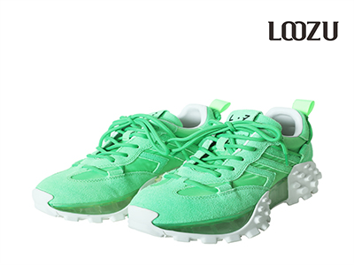 ����2022�＾�¿������˶�͸���ٴ�ѧ���ϰ������߳�������