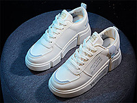 �ϰ�С��ЬŮ���ޱ���ٴ��ﶬ��Ь�����˶��ϵ�Ь��