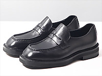 �����¿�������ʿ����ƤЬ��׸��Է�ͷ��Ƥ�׽�Ь͸���ָ�Ь