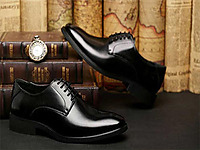 ���ޡ��ǵ���ʿƤЬ������װӢ�׷���Ƥ