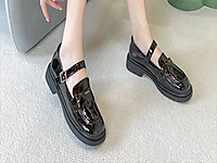 ����ŷ2022���ʱ���ָ�ЬŮЬ�������浥Ь