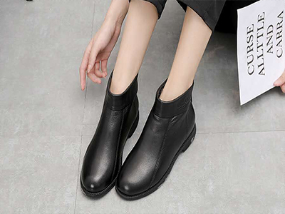 ������¿�ŮЬ����ͷ��ţƤЬ��ƽ����������Ь��ƤЬ