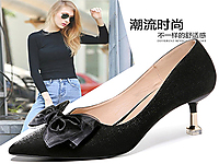 Ů��	����ŮЬ�߼���2022��Ь