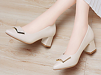 Ů��	����ŮЬ�߼���2022���Ь