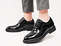 ����	��ʿ������װƤЬ��ƤӢ�׽��Ь���е���Ь