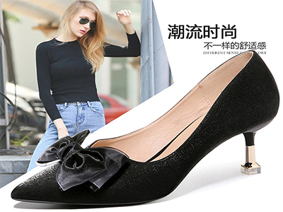 Ů��	����ŮЬ�߼���2022��Ь