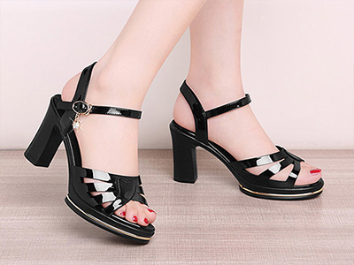 Ů�׹ٷ���������ʫ��ĩ��ԼŮЬ�콢����Ʒ��������Ь