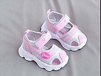 ̩����˹�ļ���ͯ��ЬŮ����Ь��1һ4���Сͯ��ͷӤ�����׶�ͯ��