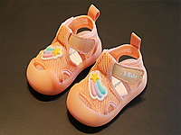 ̩����˹������Ь12���·�������Ӥ�׶�����Ь����Ь1-3