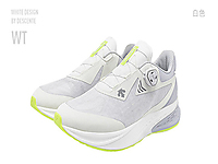 DESCENTE��ɣ�� BOA����ϵͳ ��ӯ͸�� ��Ůͬ����Ь�˶�Ь