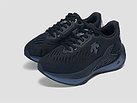 DESCENTE��ɣ�� ����Ь�� ��ӯ͸�� ��Ů����Ь�˶�Ь 