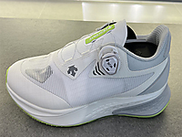 DESCENTE��ɣ����ӯ͸����Ů�˶�������Ь