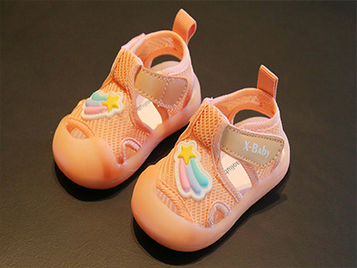 ̩����˹������Ь12���·�������Ӥ�׶�����Ь����Ь1-3