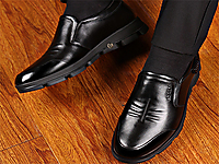 ���˽�������͸����װ������ʿ�߶�����ƤЬͷ��ţƤһ�ŵŰְ�Ь