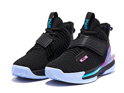 ����ʱ�С������˶�Ь