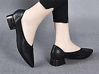 ��ó�¿��ͷ��Ь��Ƥ�������