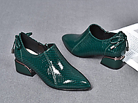 ��óЬҵ2022�¿��＾��Ь���ƴָ��͸߸����������ƤСƤЬŮЬ