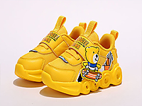 Boogiebear������ͯЬ�������Ʒ���Ь����Ь��ͯ����ЬӤ��ѧ��Ь