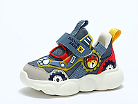 �����ܱ���Ь����Ůͯ�����¿�1-3��Ӥ�׶�����ѧ��ЬСͯ�˶�Ь